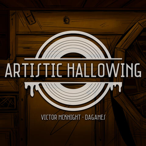 Artistic Hallowing