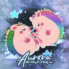 Aurora - Victor McKnight & Bentley Jones