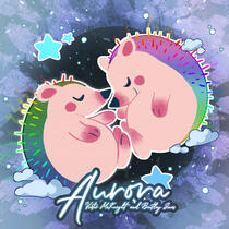 Aurora - Victor McKnight & Bentley Jones
