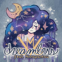 Dreamless - Victor McKnight Feat. Annapantsu